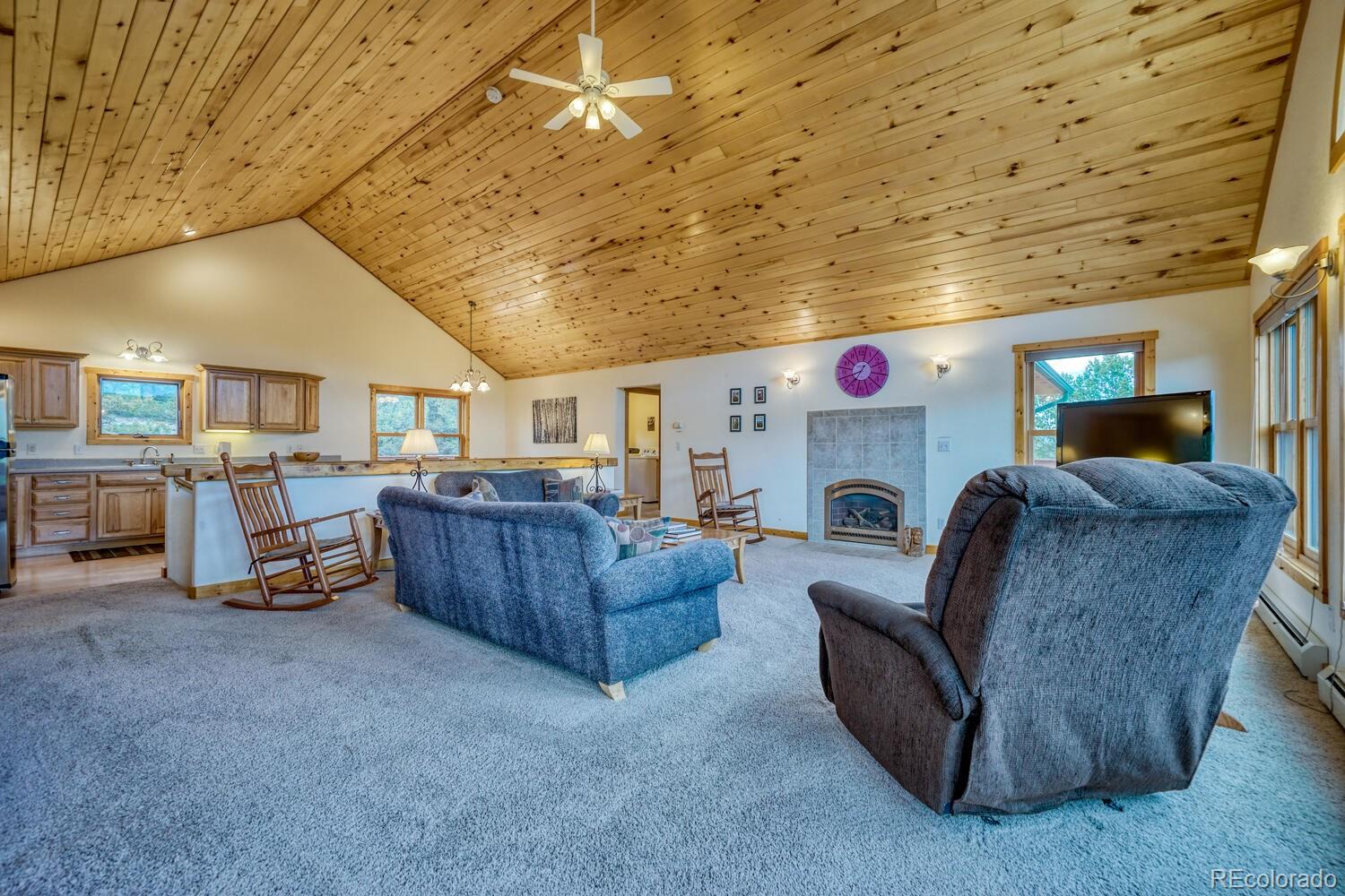 MLS Image #11 for 12540  country meadow lane,salida, Colorado