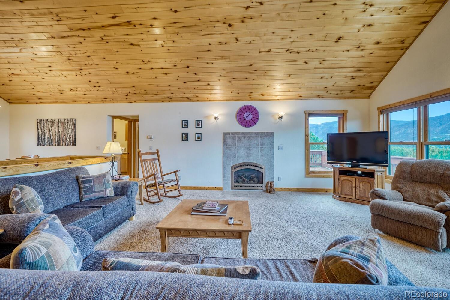 MLS Image #14 for 12540  country meadow lane,salida, Colorado