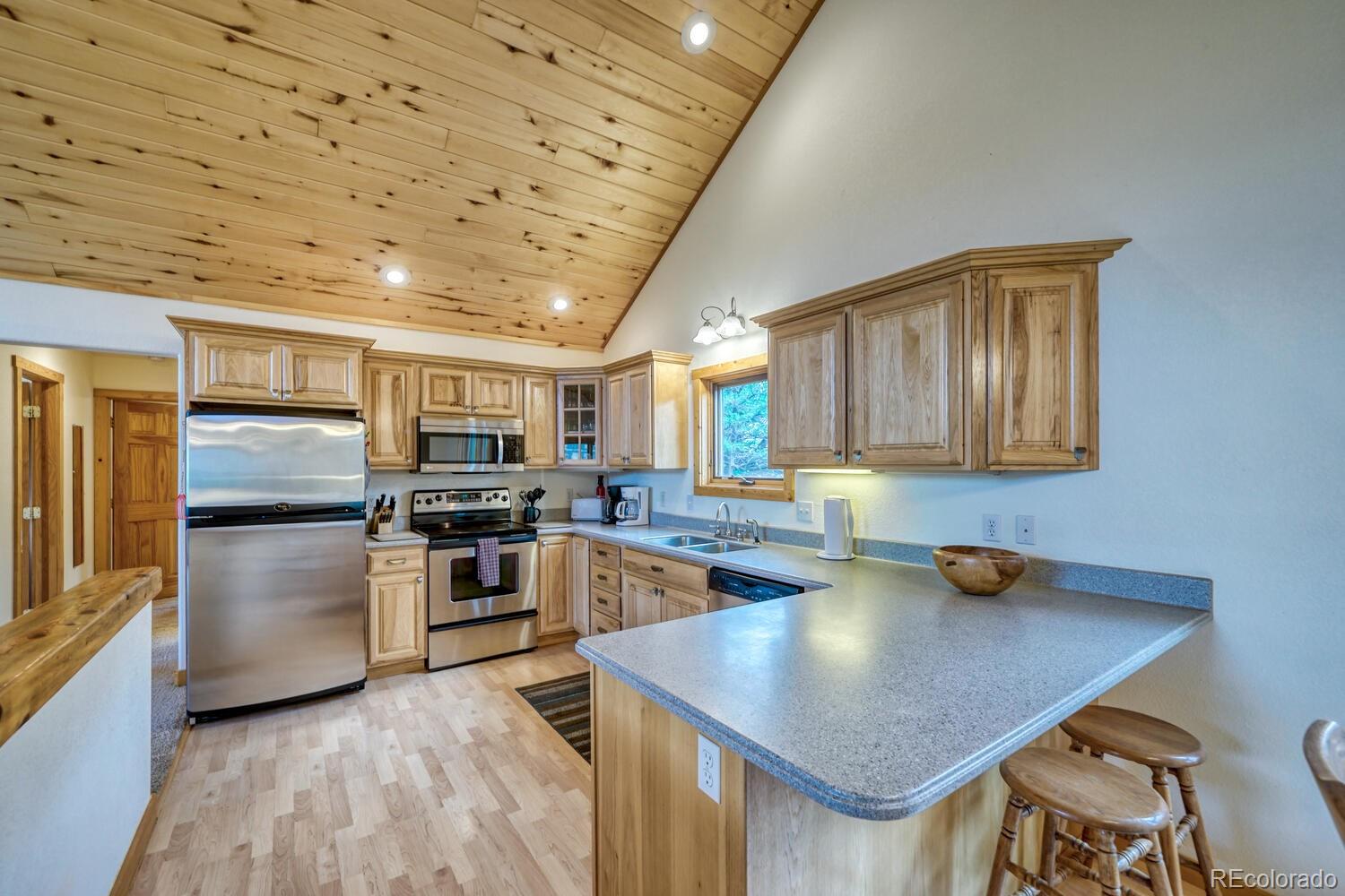 MLS Image #19 for 12540  country meadow lane,salida, Colorado