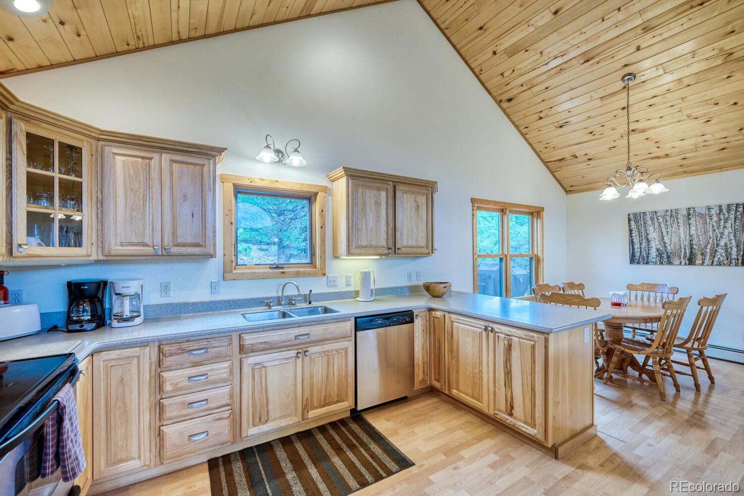 MLS Image #20 for 12540  country meadow lane,salida, Colorado