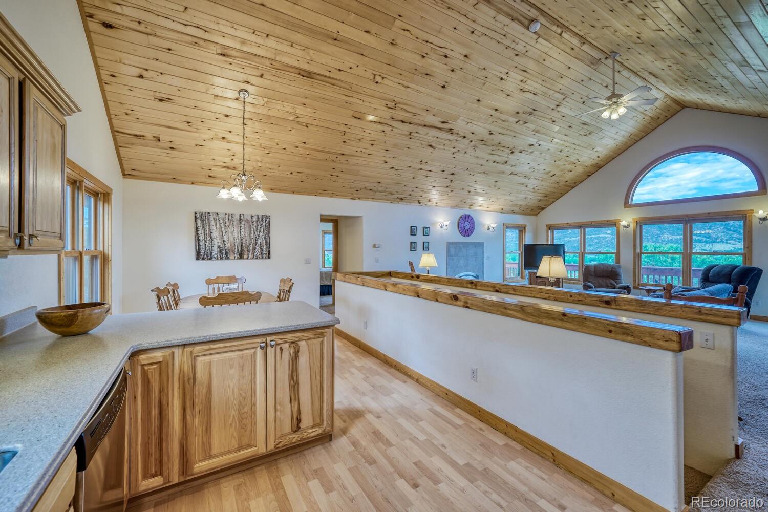 MLS Image #21 for 12540  country meadow lane,salida, Colorado