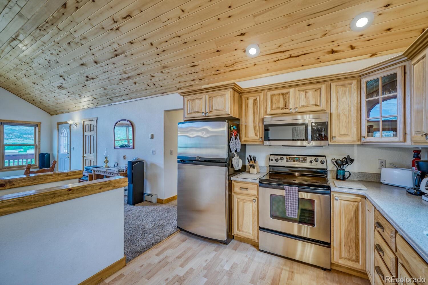 MLS Image #22 for 12540  country meadow lane,salida, Colorado