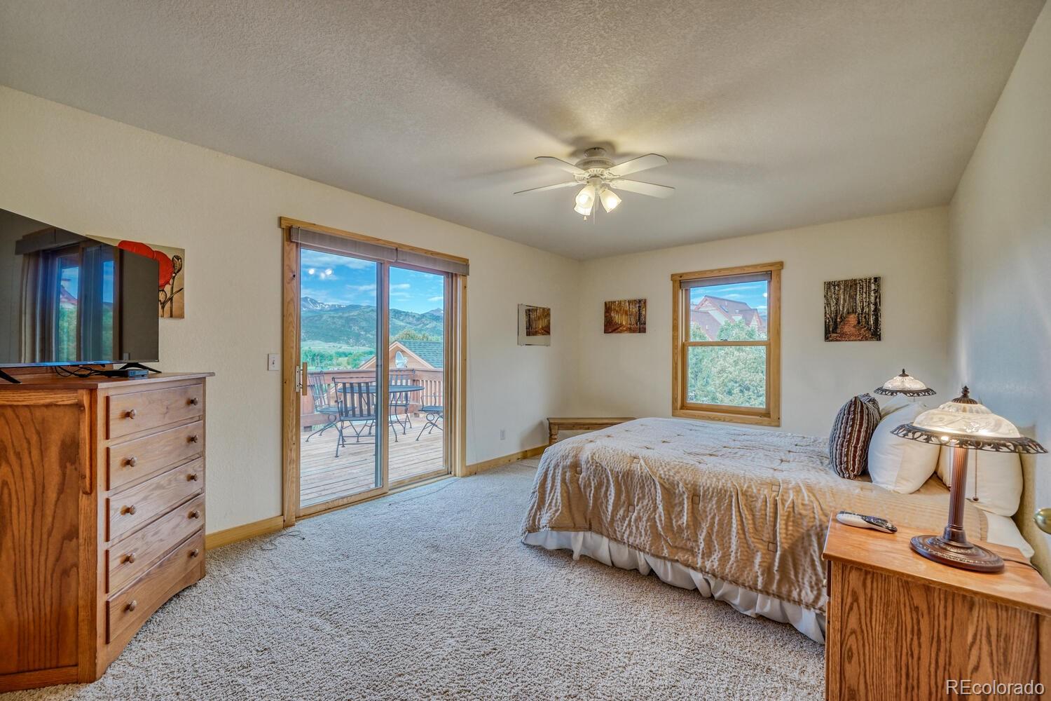 MLS Image #23 for 12540  country meadow lane,salida, Colorado