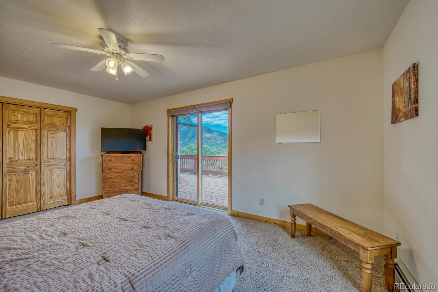 MLS Image #24 for 12540  country meadow lane,salida, Colorado