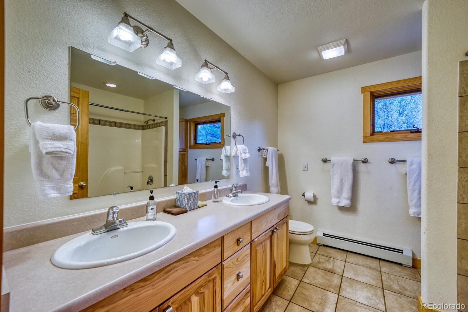 MLS Image #25 for 12540  country meadow lane,salida, Colorado