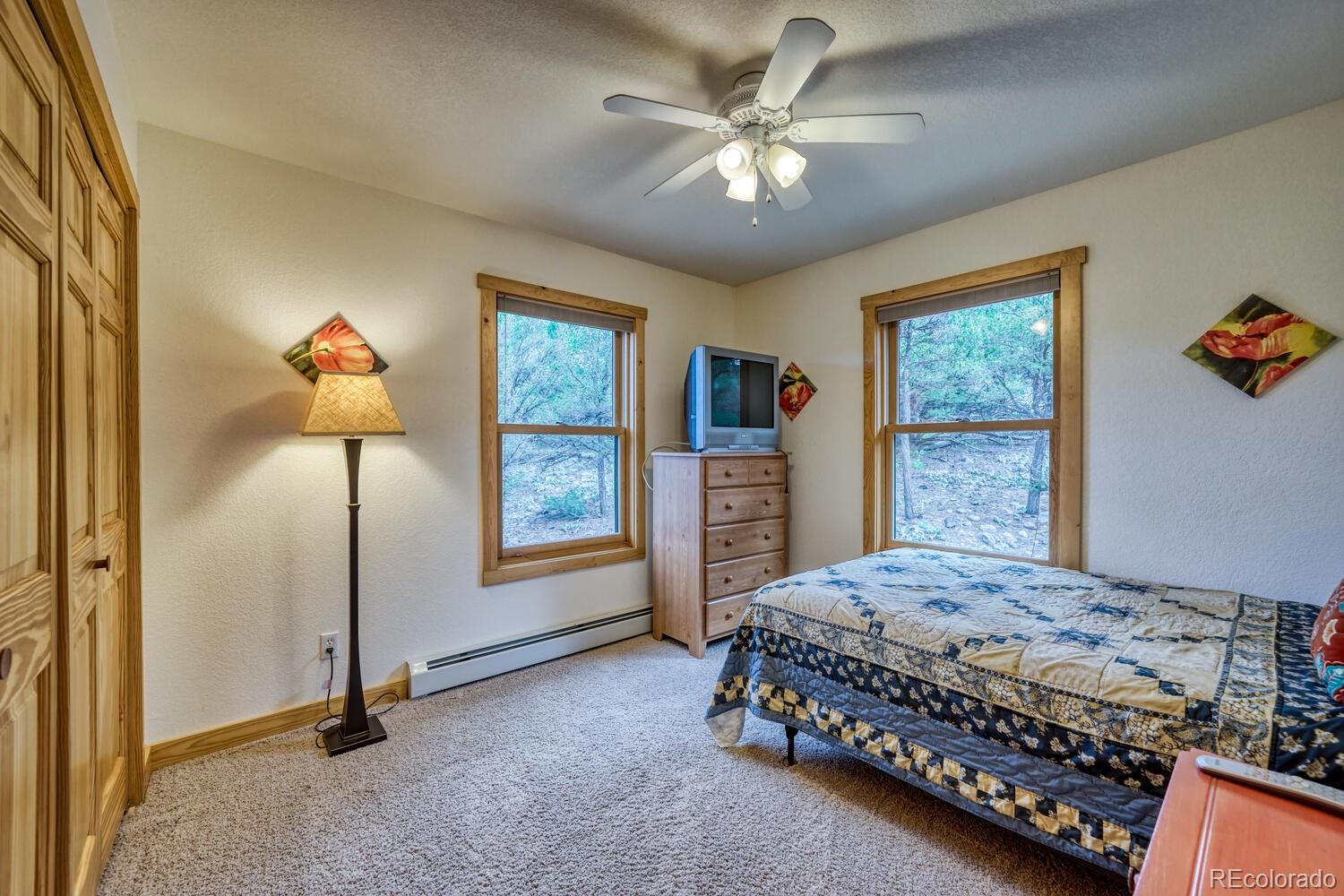 MLS Image #26 for 12540  country meadow lane,salida, Colorado