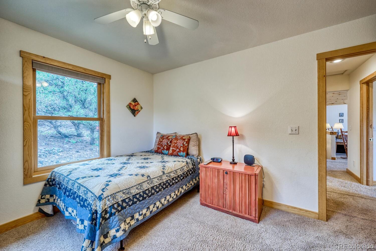 MLS Image #27 for 12540  country meadow lane,salida, Colorado