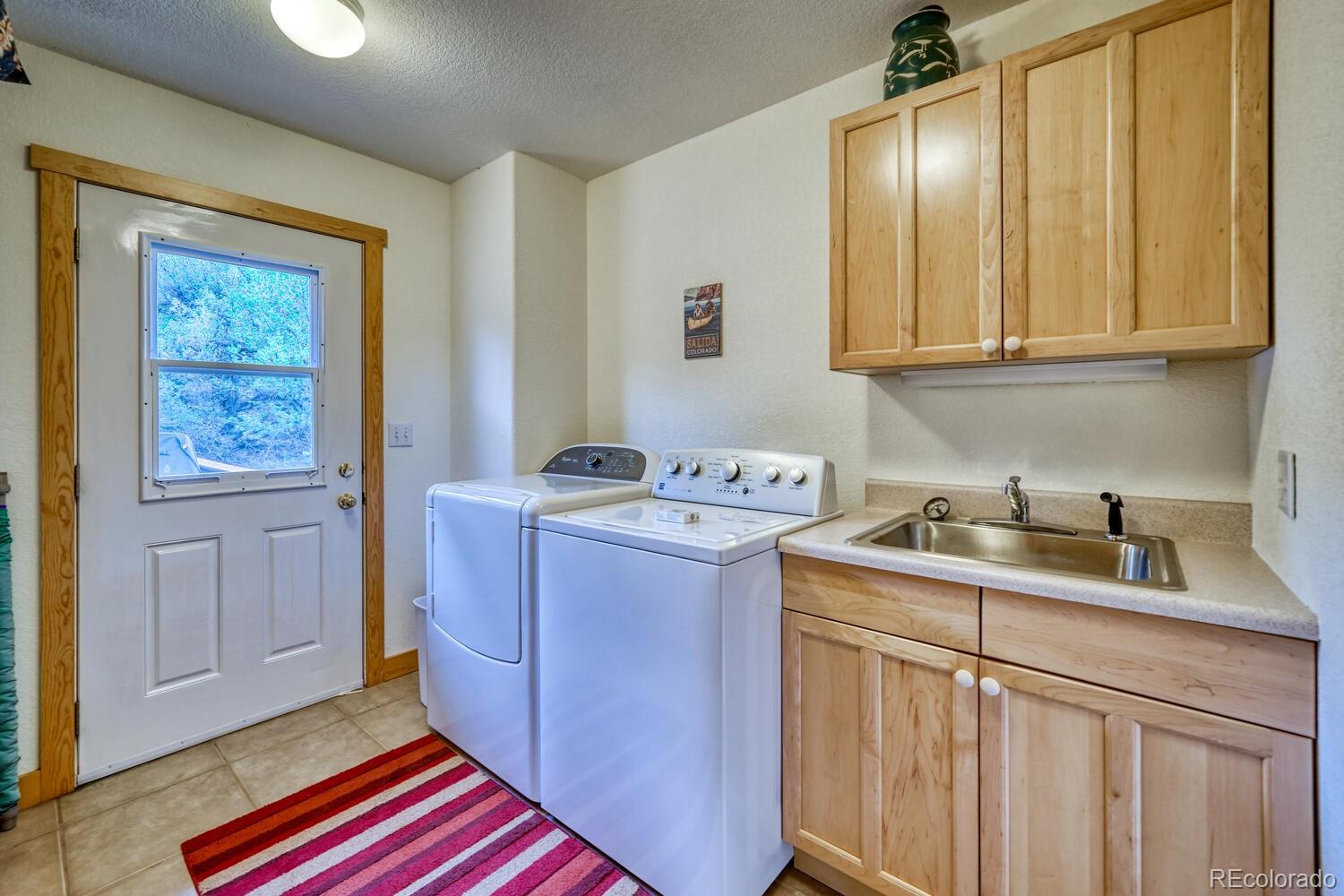 MLS Image #28 for 12540  country meadow lane,salida, Colorado