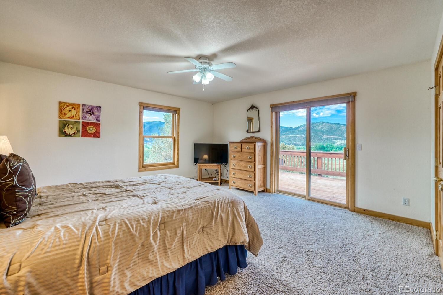 MLS Image #29 for 12540  country meadow lane,salida, Colorado