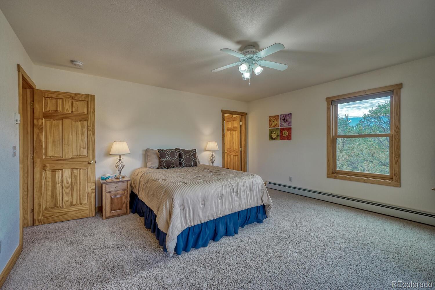 MLS Image #30 for 12540  country meadow lane,salida, Colorado