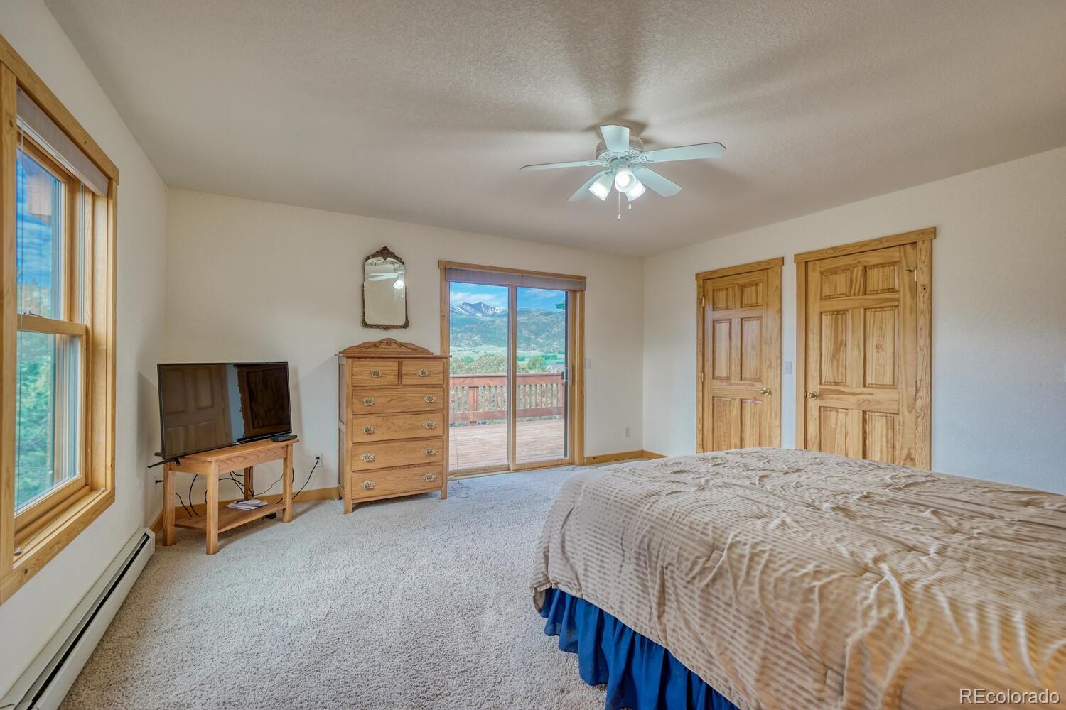 MLS Image #32 for 12540  country meadow lane,salida, Colorado