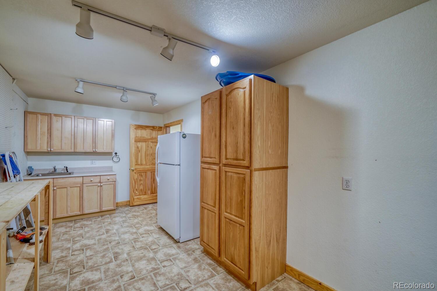 MLS Image #35 for 12540  country meadow lane,salida, Colorado