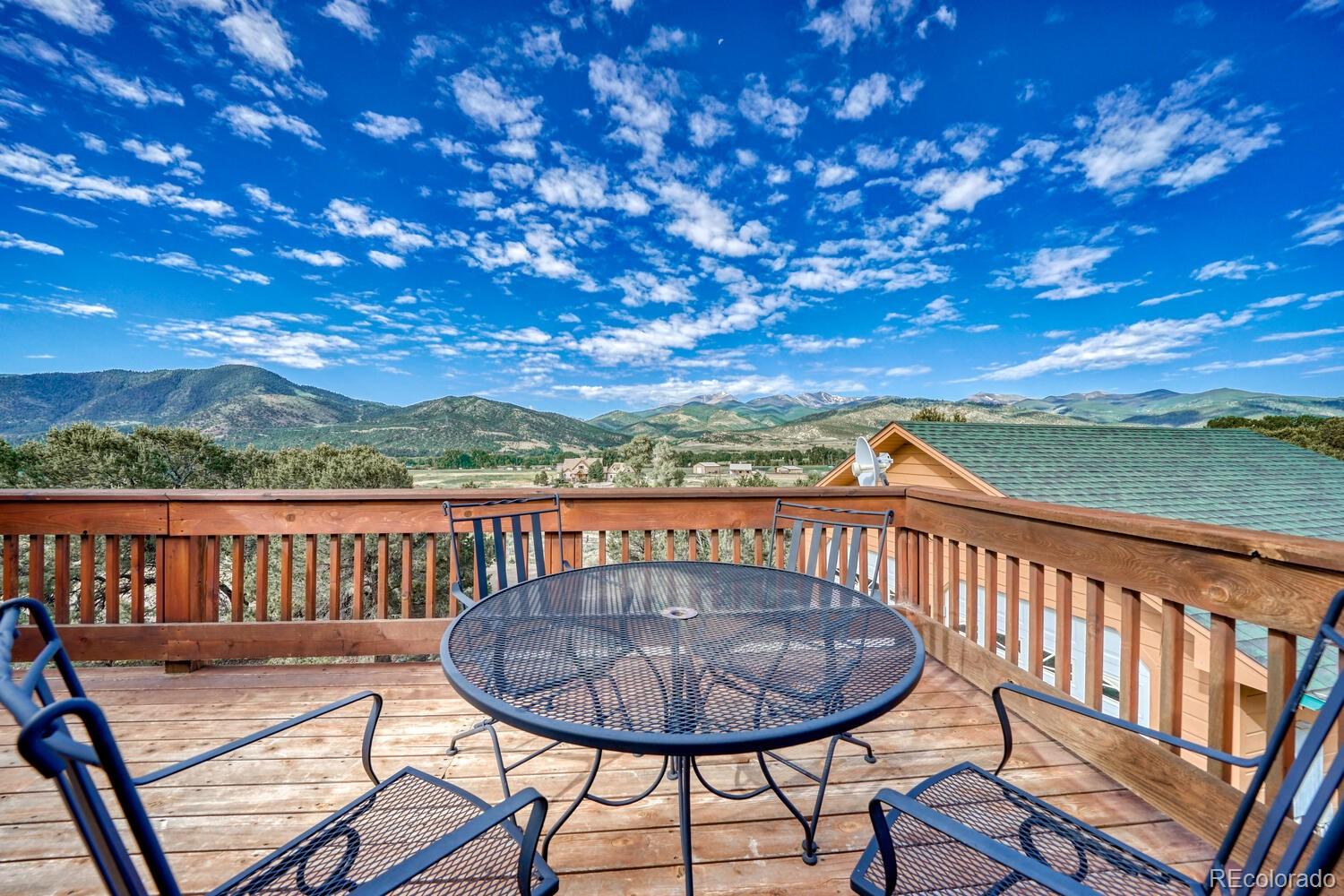 MLS Image #4 for 12540  country meadow lane,salida, Colorado