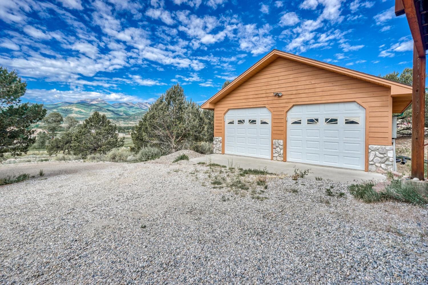 MLS Image #44 for 12540  country meadow lane,salida, Colorado