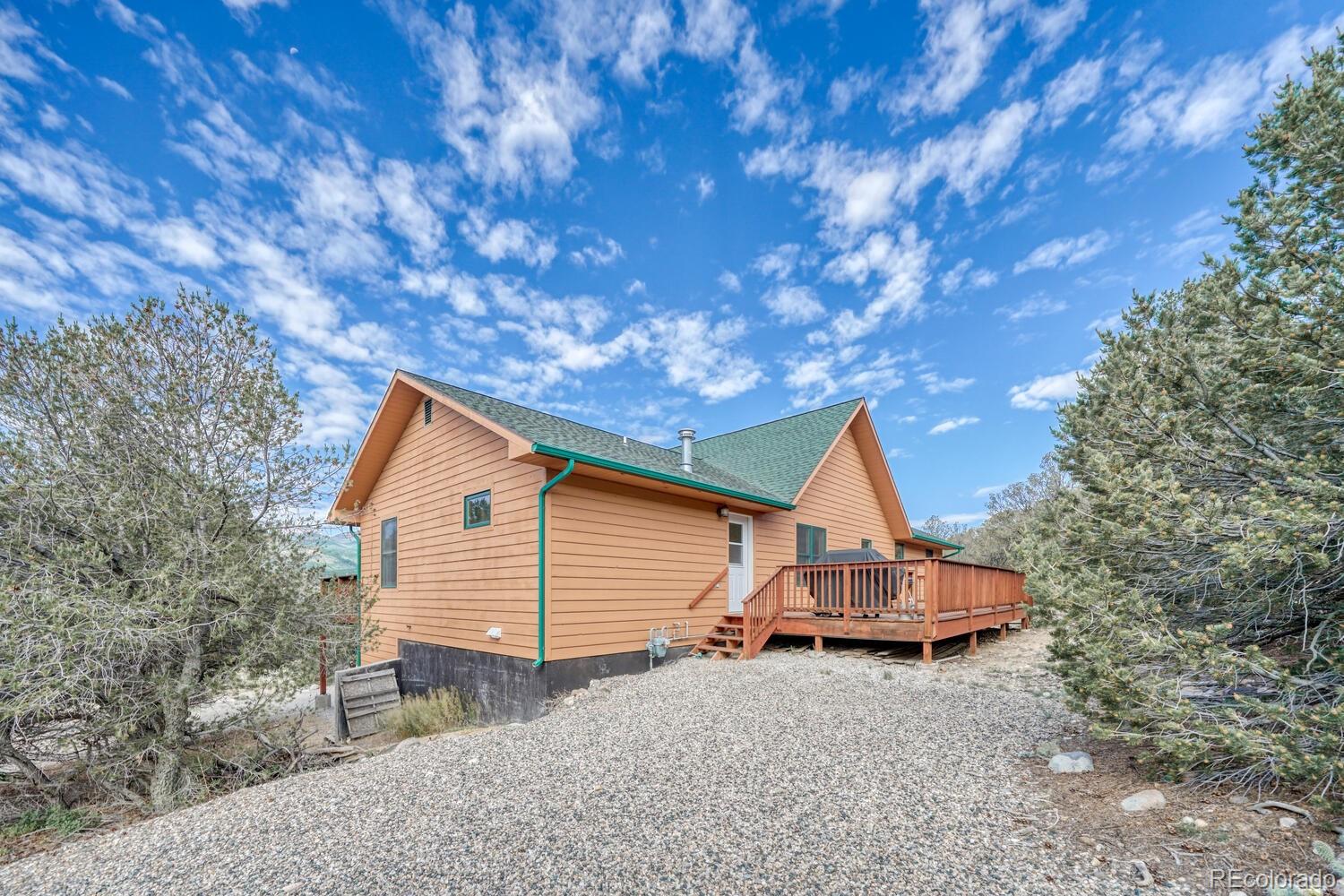 MLS Image #47 for 12540  country meadow lane,salida, Colorado