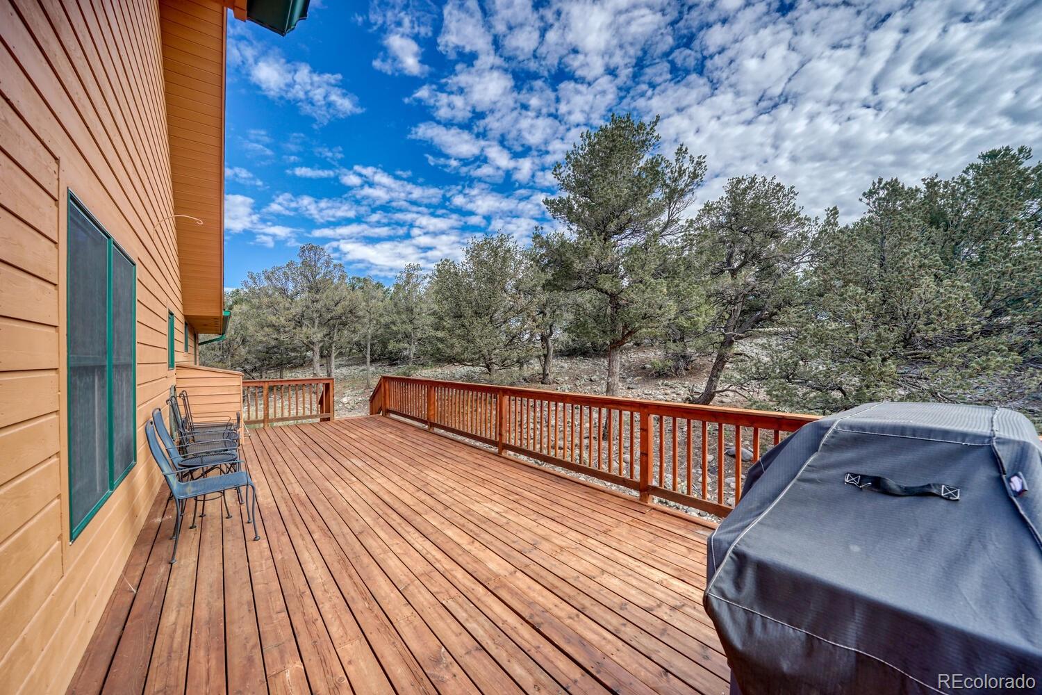 MLS Image #48 for 12540  country meadow lane,salida, Colorado