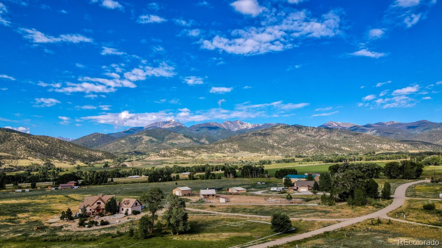 MLS Image #8 for 12540  country meadow lane,salida, Colorado