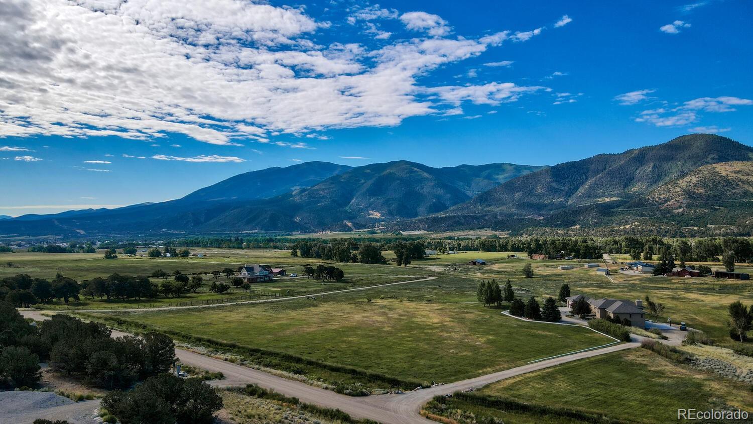 MLS Image #9 for 12540  country meadow lane,salida, Colorado