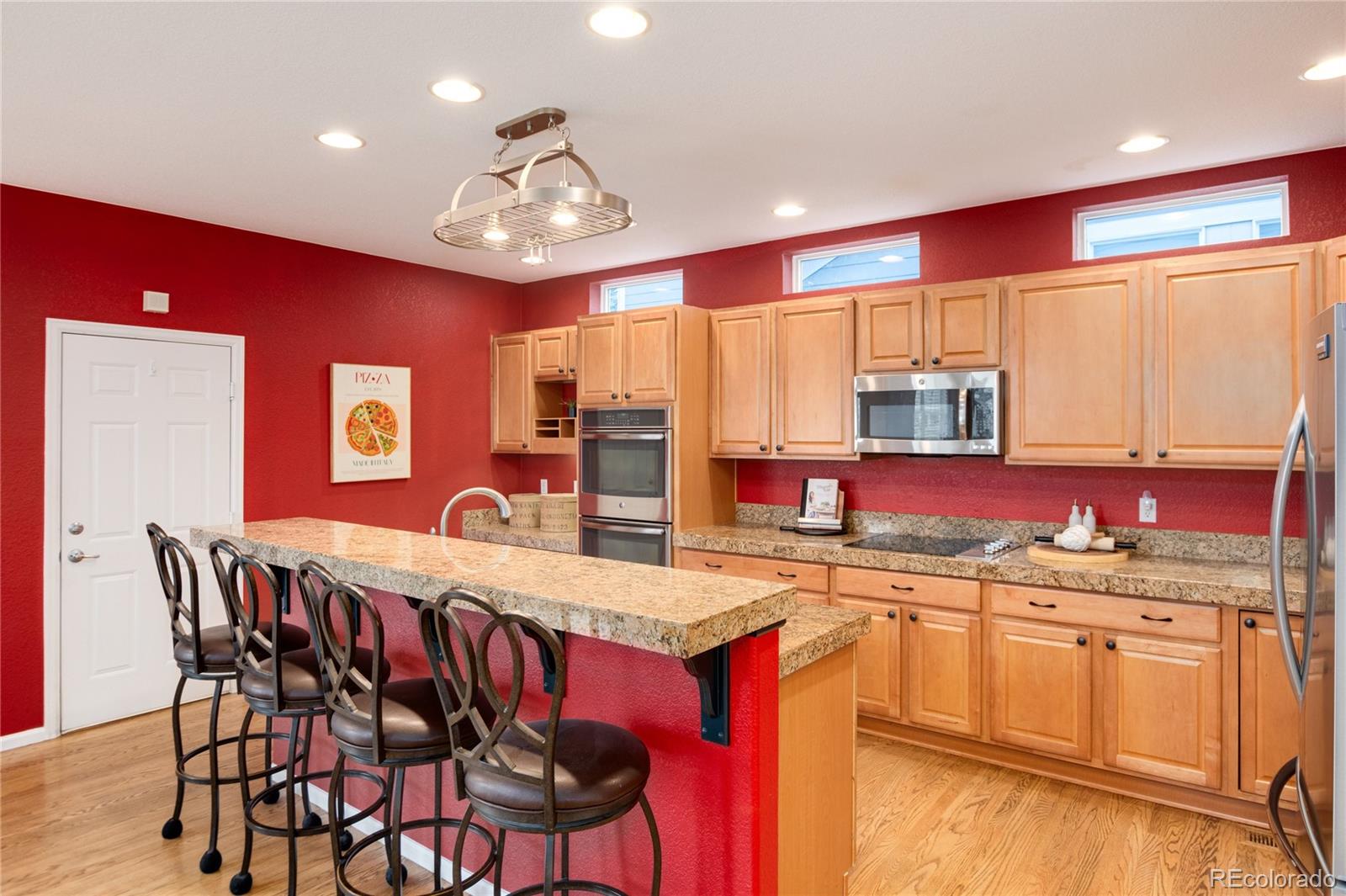 MLS Image #12 for 16544 e blackthorn way,parker, Colorado