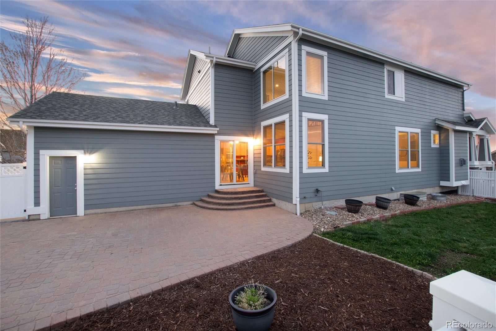 MLS Image #35 for 16544 e blackthorn way,parker, Colorado