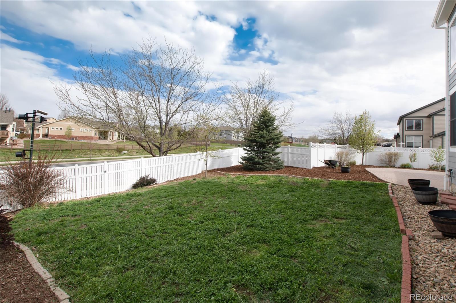 MLS Image #36 for 16544 e blackthorn way,parker, Colorado