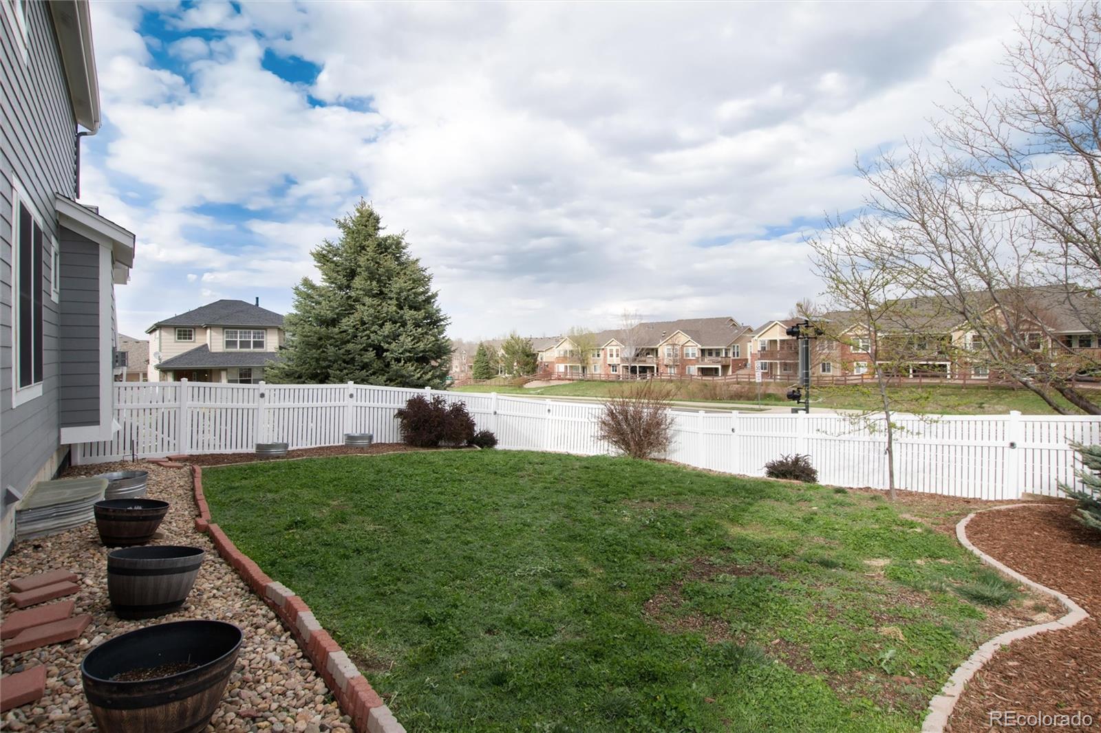 MLS Image #37 for 16544 e blackthorn way,parker, Colorado