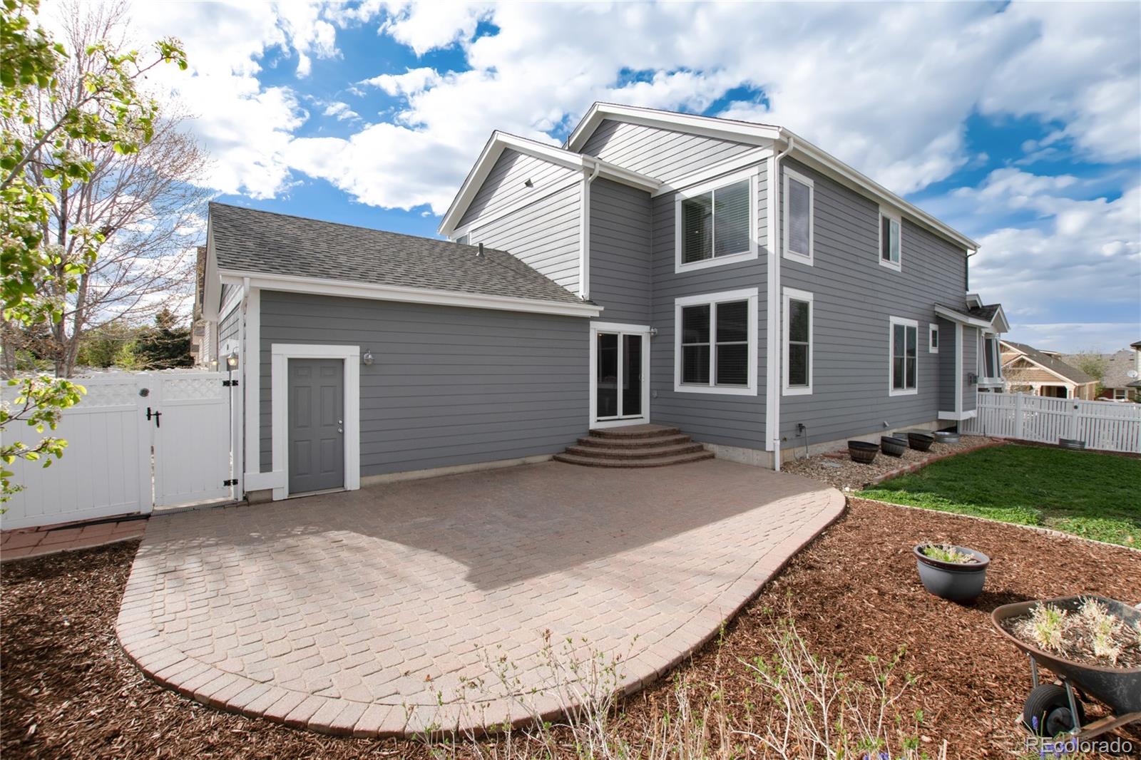 MLS Image #40 for 16544 e blackthorn way,parker, Colorado