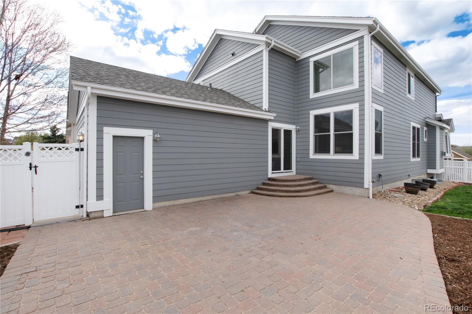 MLS Image #41 for 16544 e blackthorn way,parker, Colorado