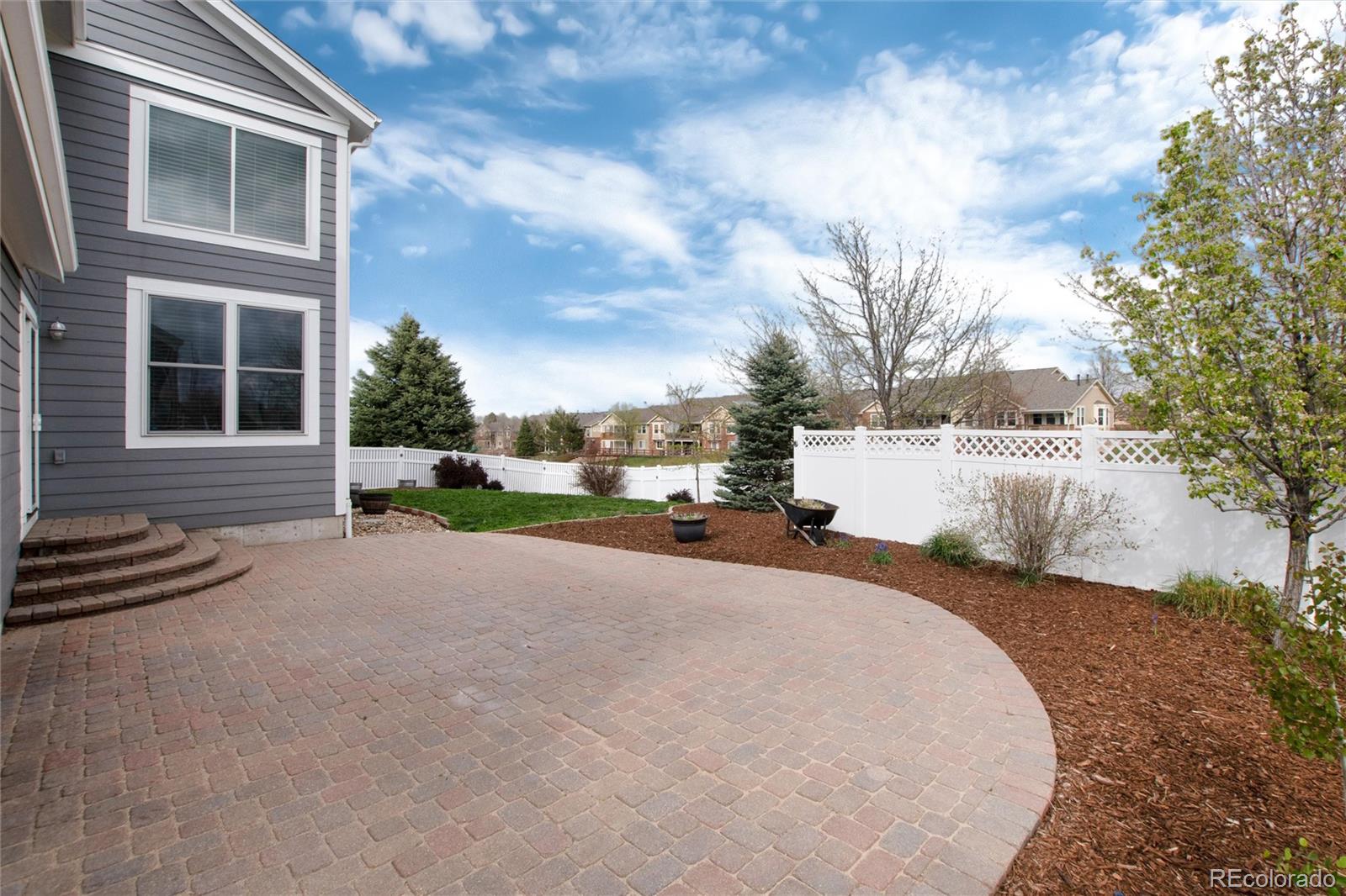 MLS Image #42 for 16544 e blackthorn way,parker, Colorado