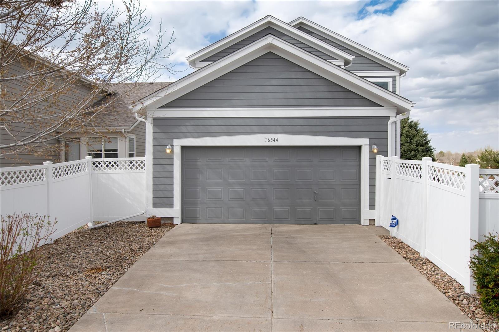 MLS Image #44 for 16544 e blackthorn way,parker, Colorado