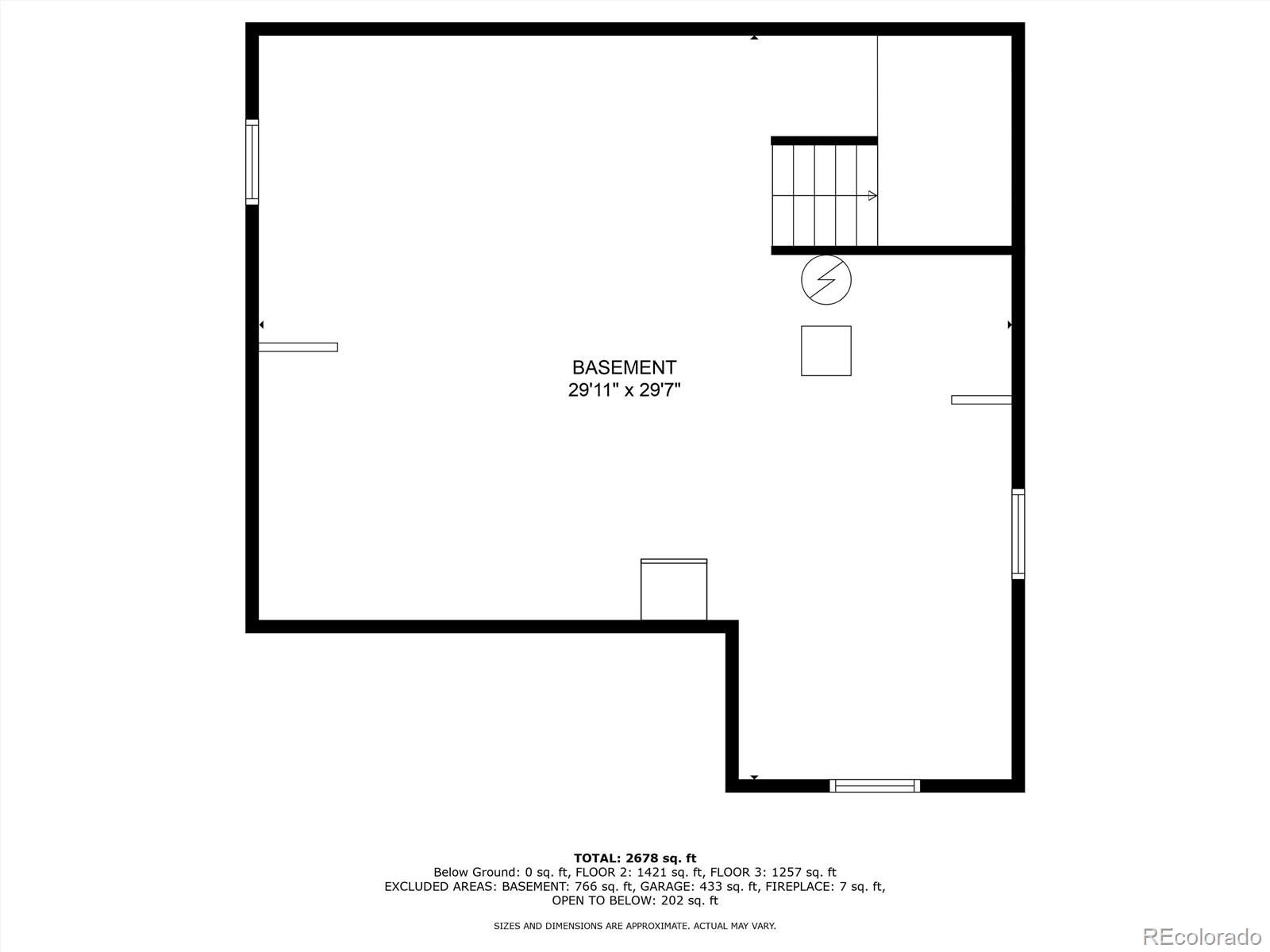 MLS Image #49 for 16544 e blackthorn way,parker, Colorado