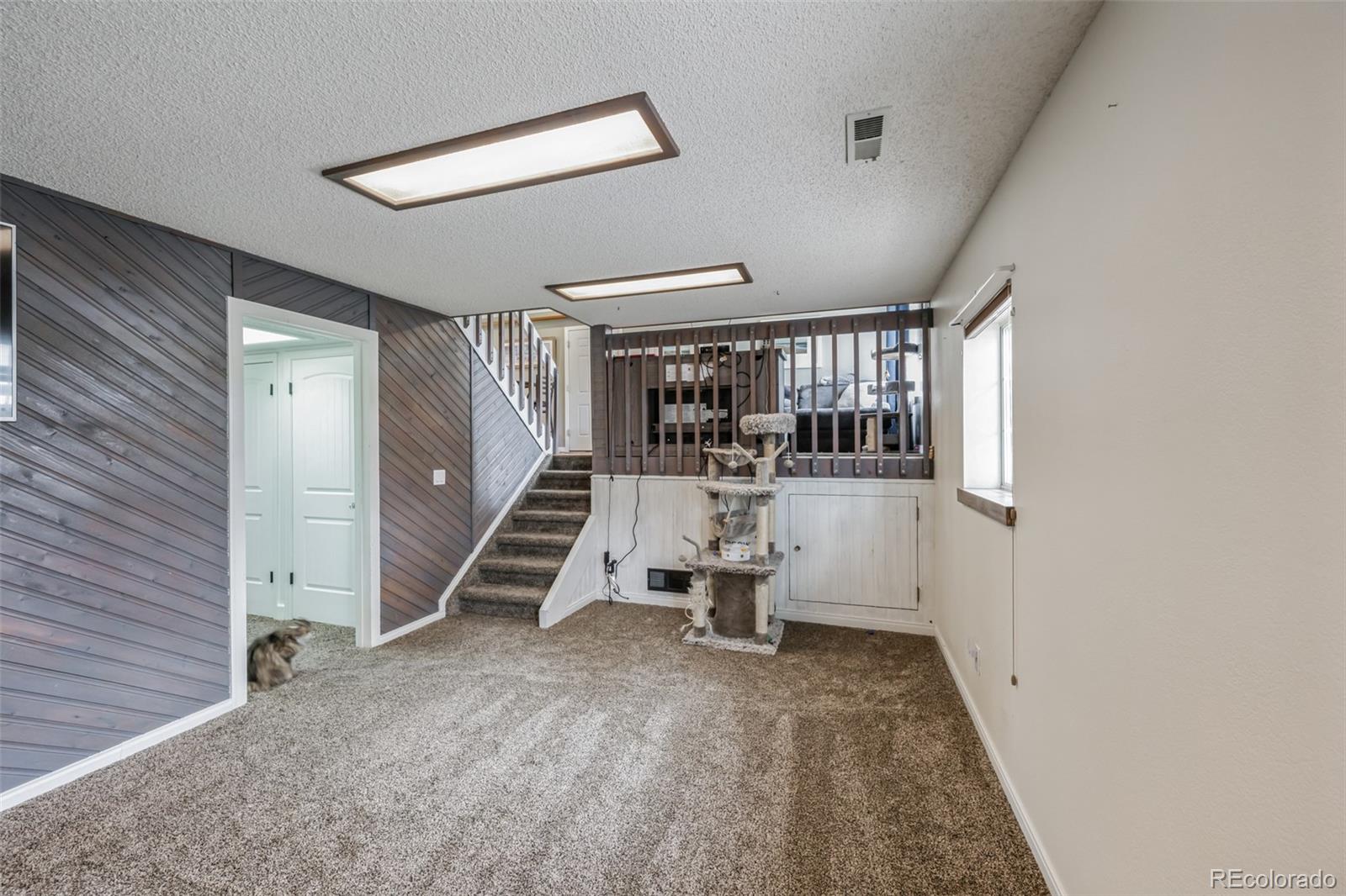 MLS Image #19 for 9539 w fairview avenue,littleton, Colorado