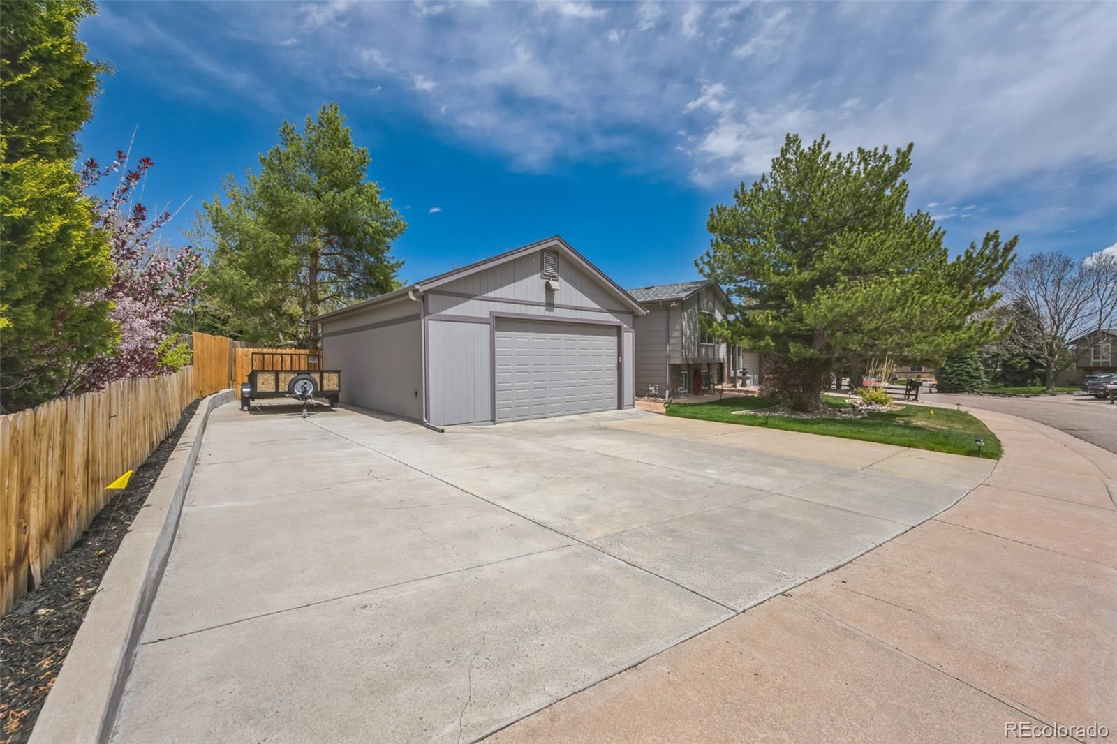 MLS Image #24 for 9539 w fairview avenue,littleton, Colorado