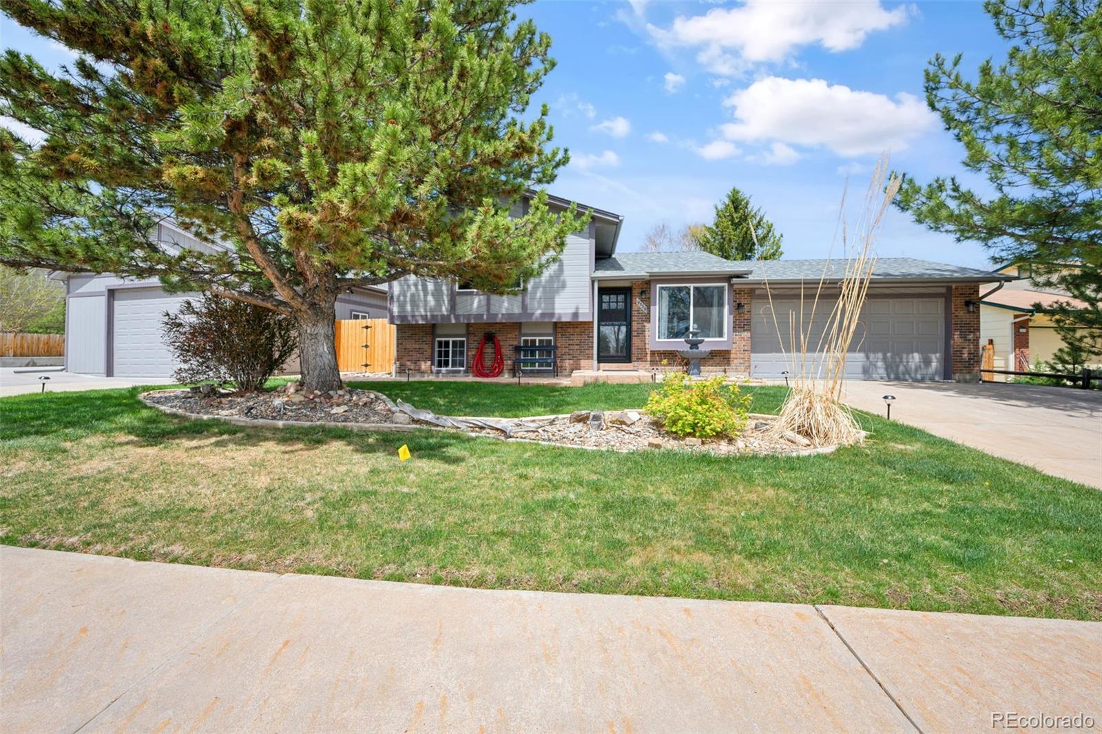 MLS Image #28 for 9539 w fairview avenue,littleton, Colorado