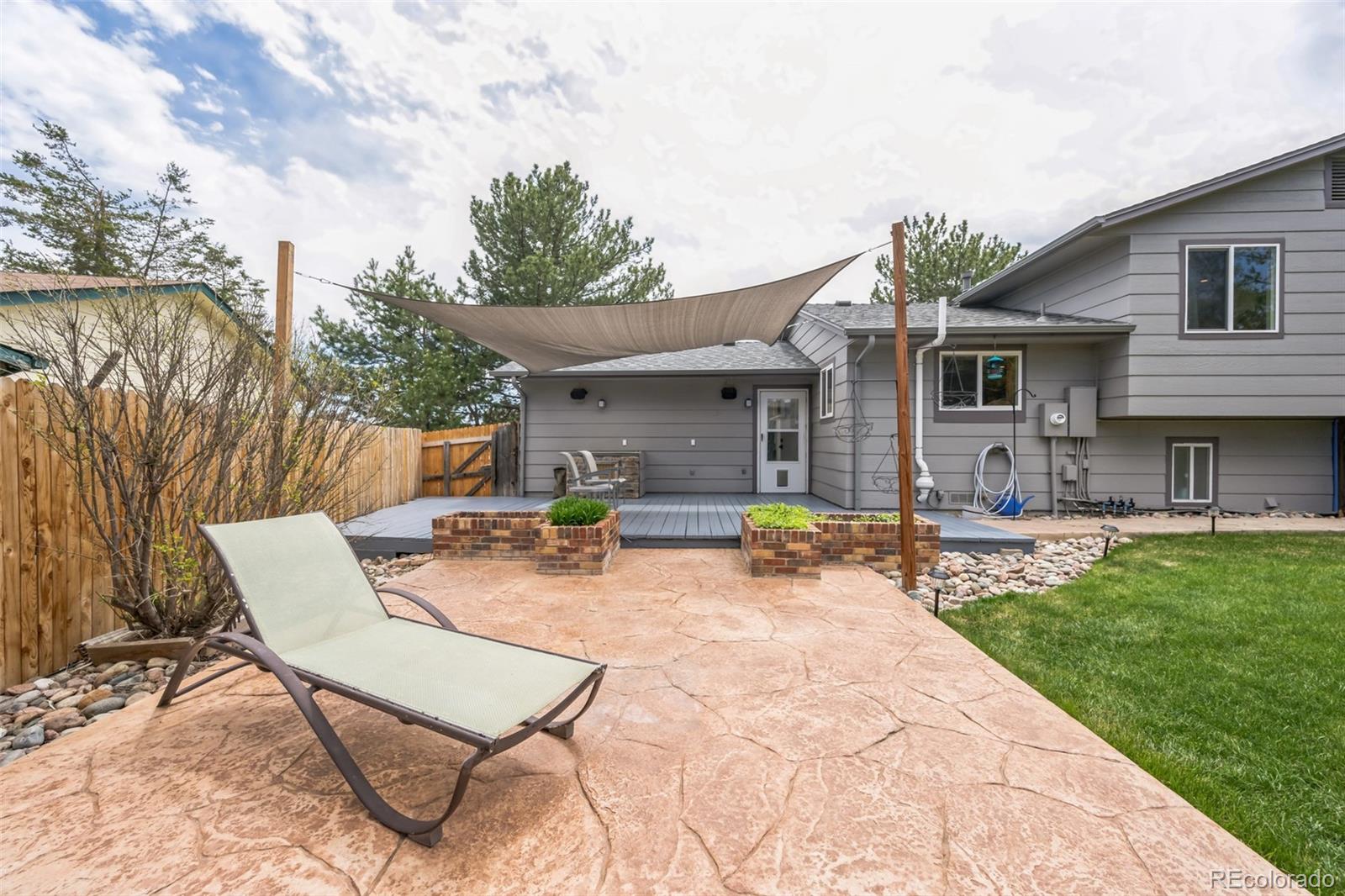 MLS Image #33 for 9539 w fairview avenue,littleton, Colorado