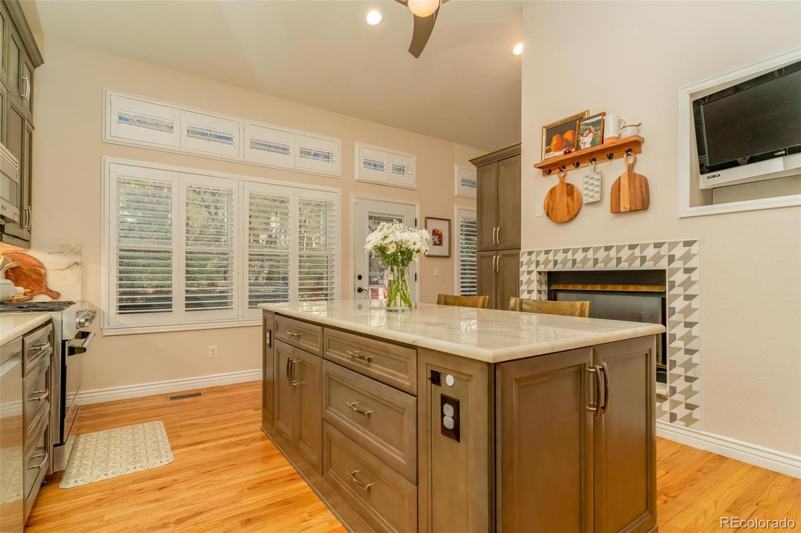 MLS Image #5 for 1065 n ford street,golden, Colorado
