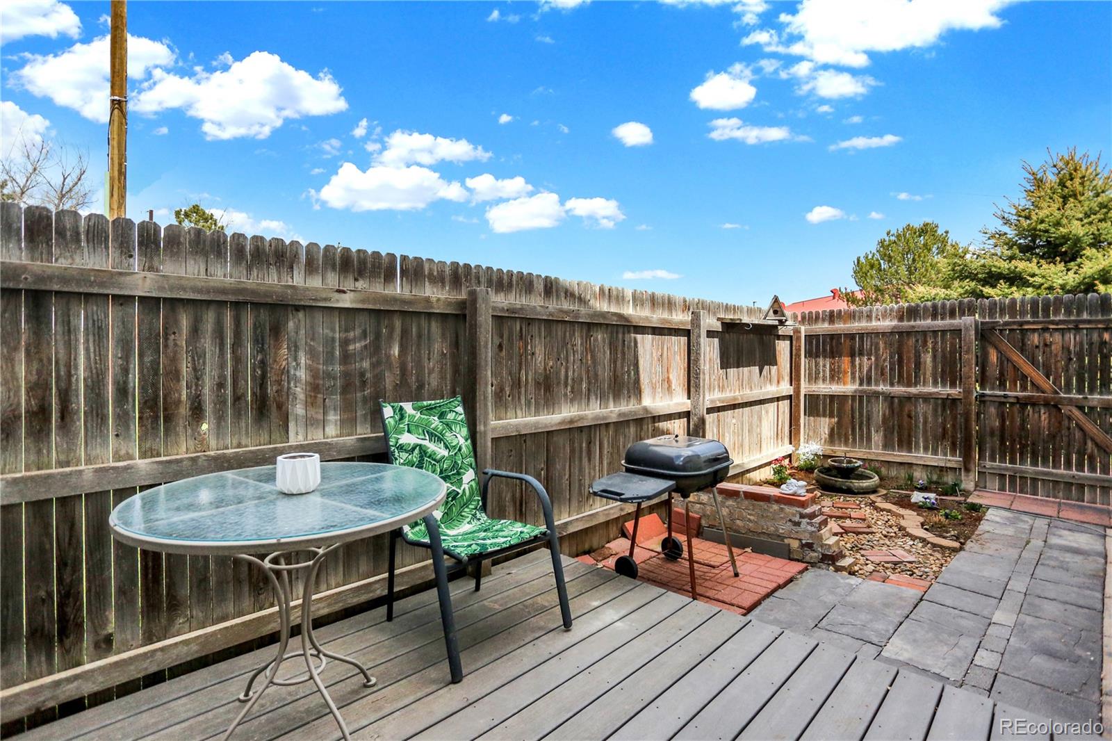 MLS Image #22 for 275  settlement lane,elizabeth, Colorado