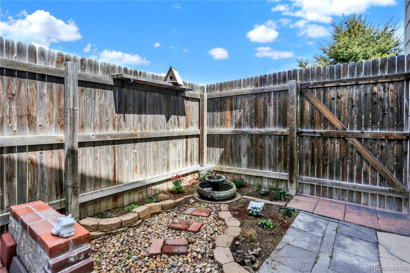 MLS Image #23 for 275  settlement lane,elizabeth, Colorado