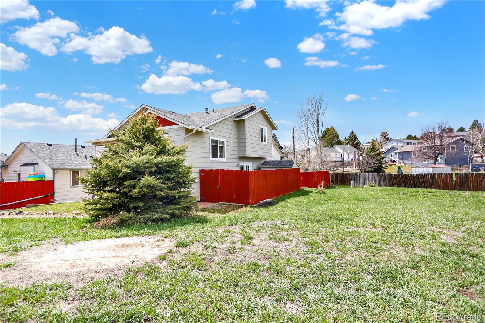 MLS Image #26 for 275  settlement lane,elizabeth, Colorado