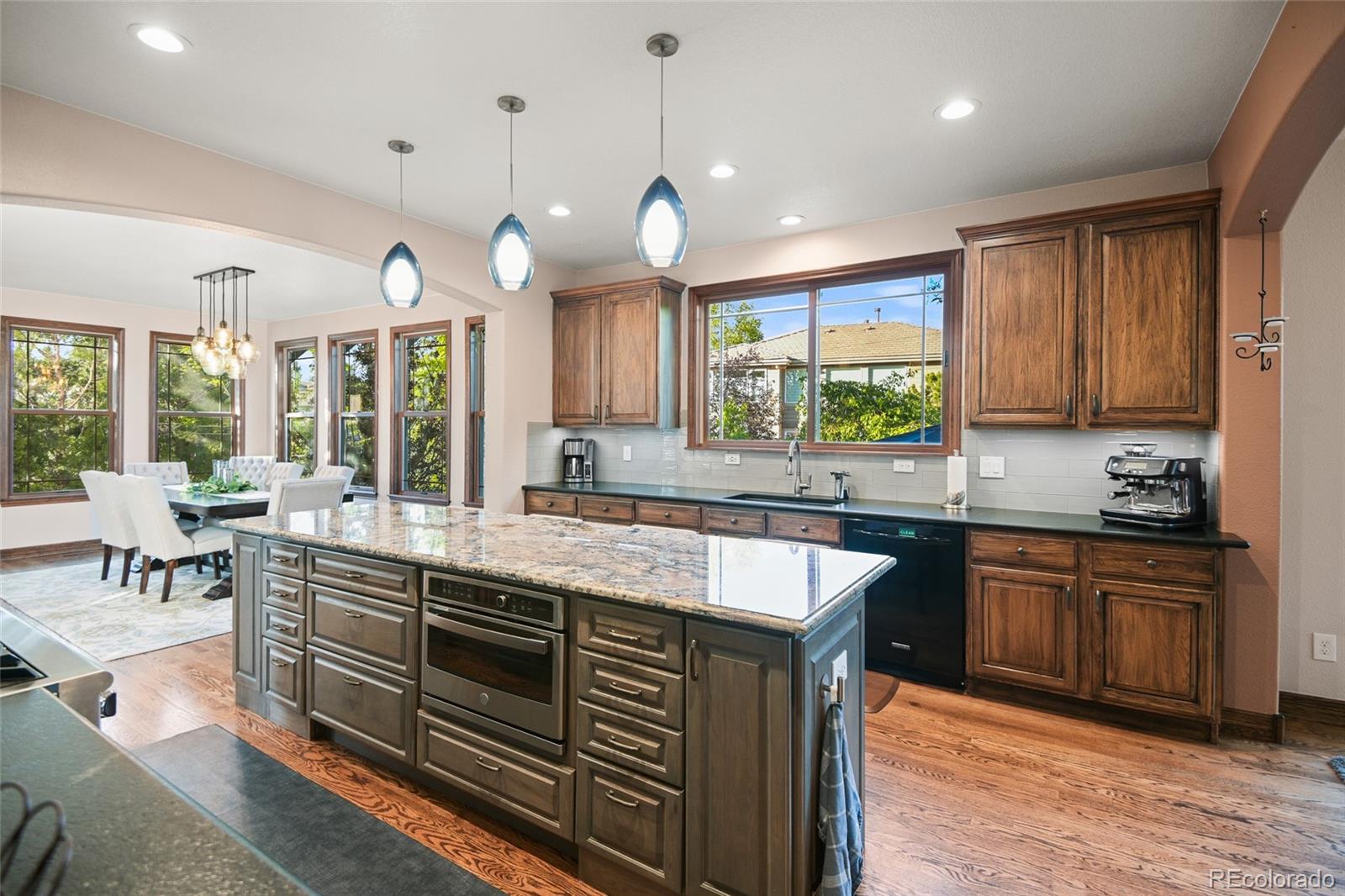 MLS Image #11 for 9224  aspen creek way,highlands ranch, Colorado