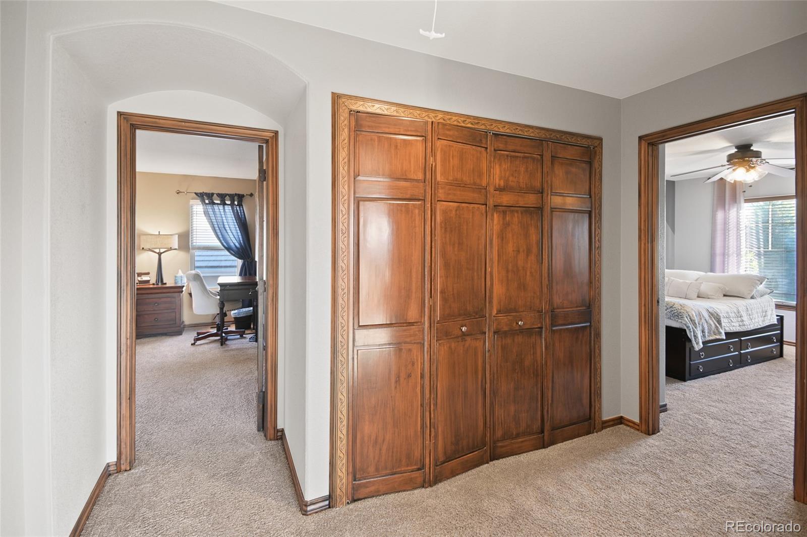 MLS Image #20 for 9224  aspen creek way,highlands ranch, Colorado