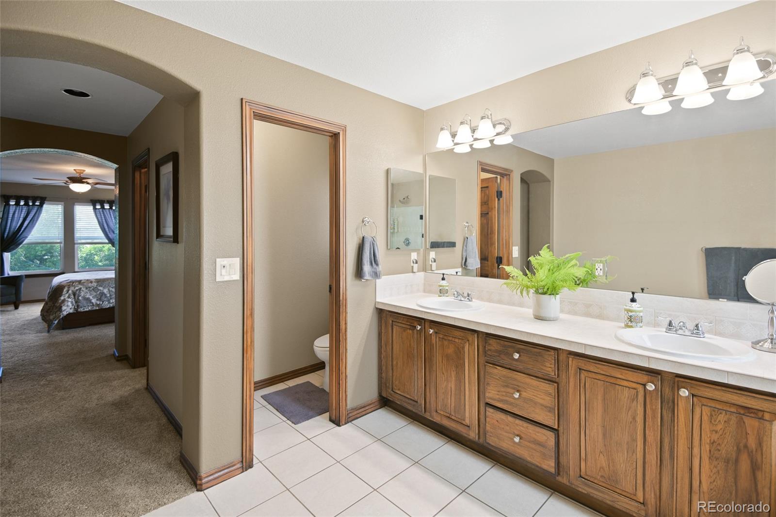 MLS Image #25 for 9224  aspen creek way,highlands ranch, Colorado