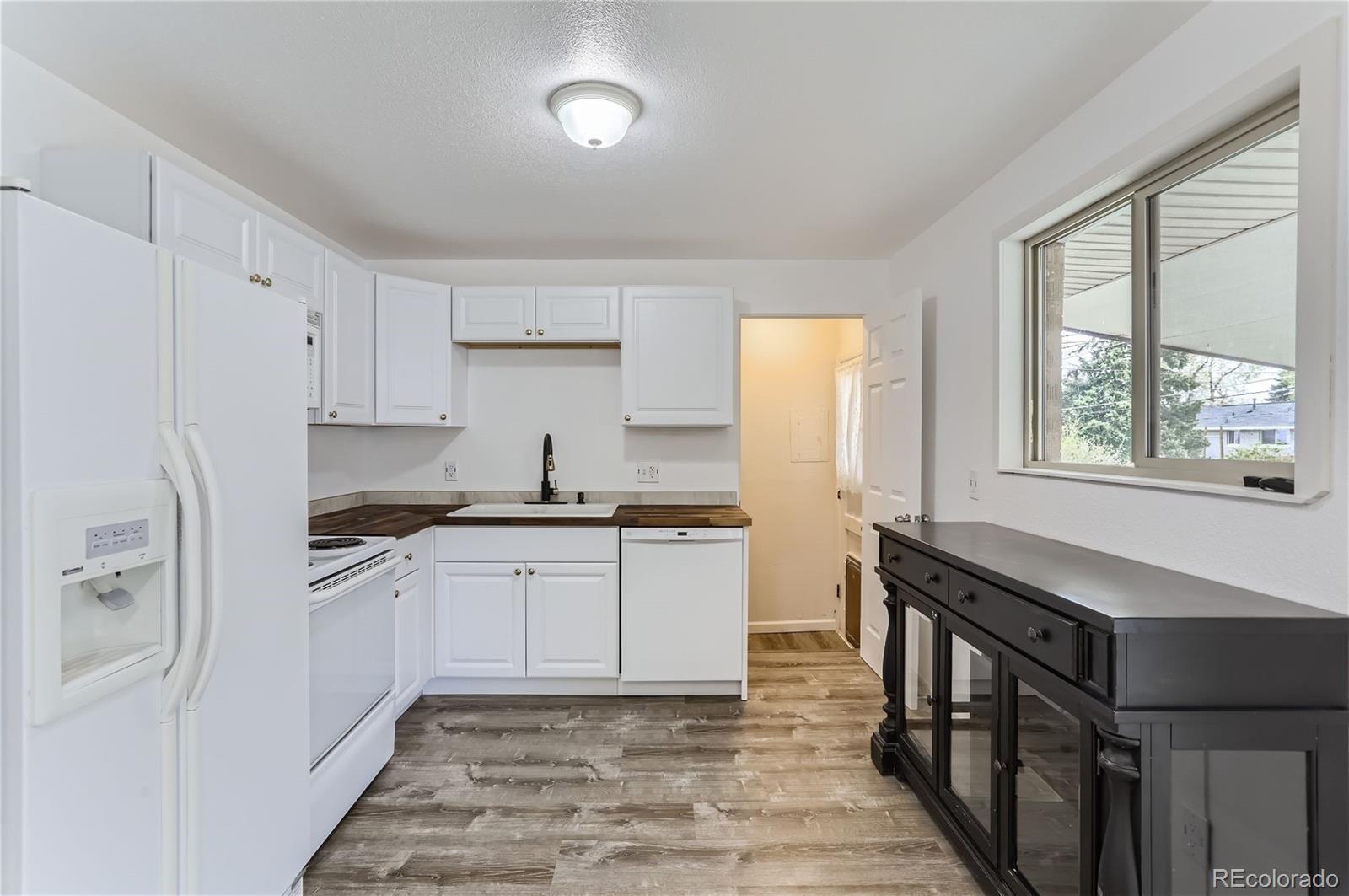 MLS Image #12 for 48 w 81st place,denver, Colorado