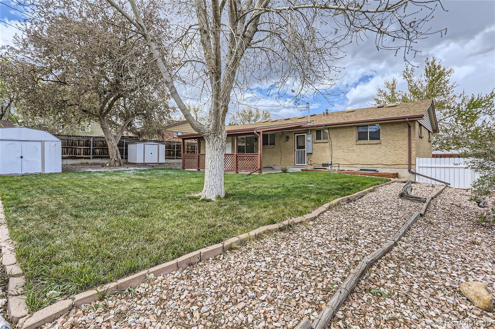 MLS Image #24 for 48 w 81st place,denver, Colorado