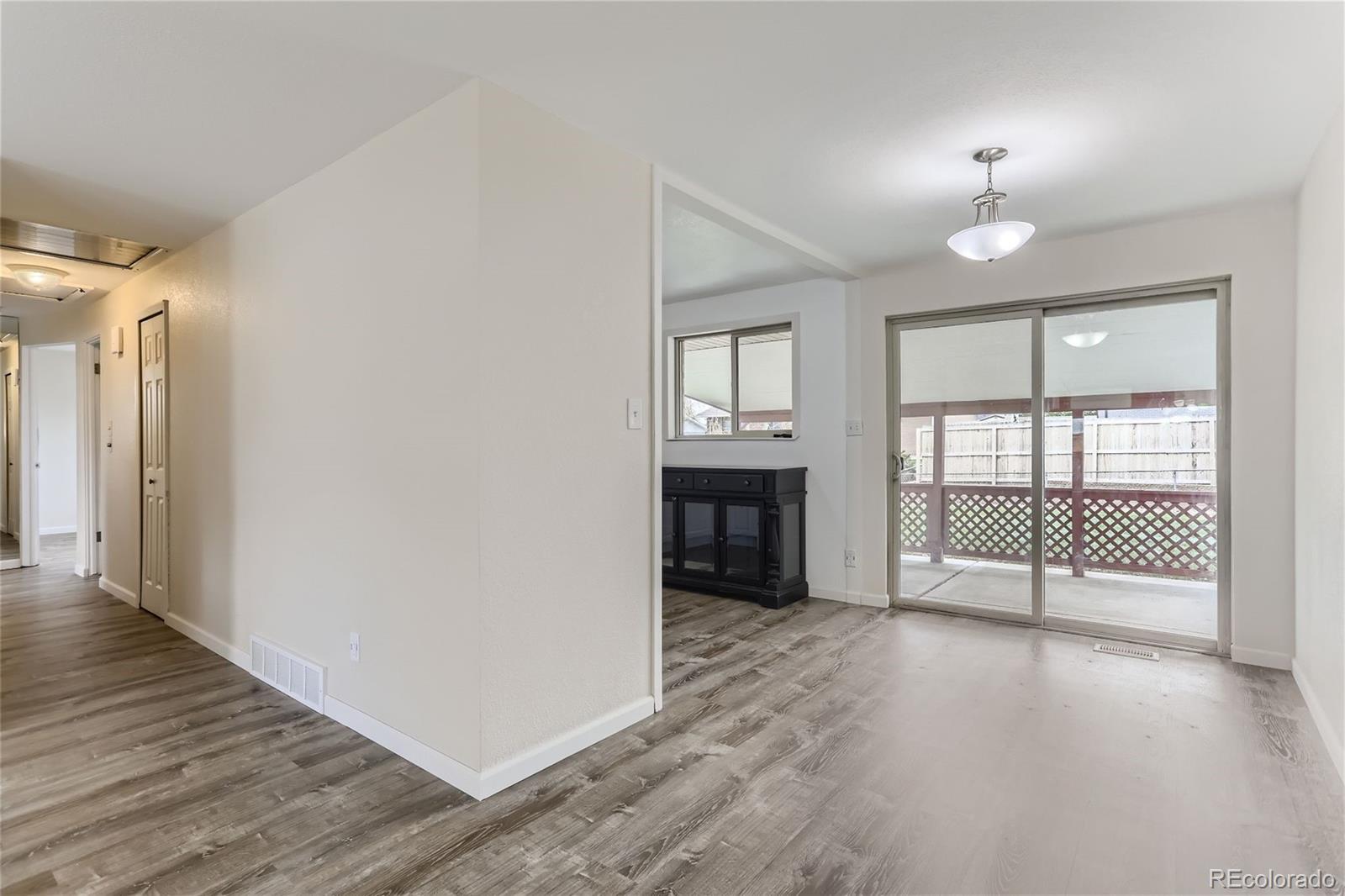 MLS Image #6 for 48 w 81st place,denver, Colorado