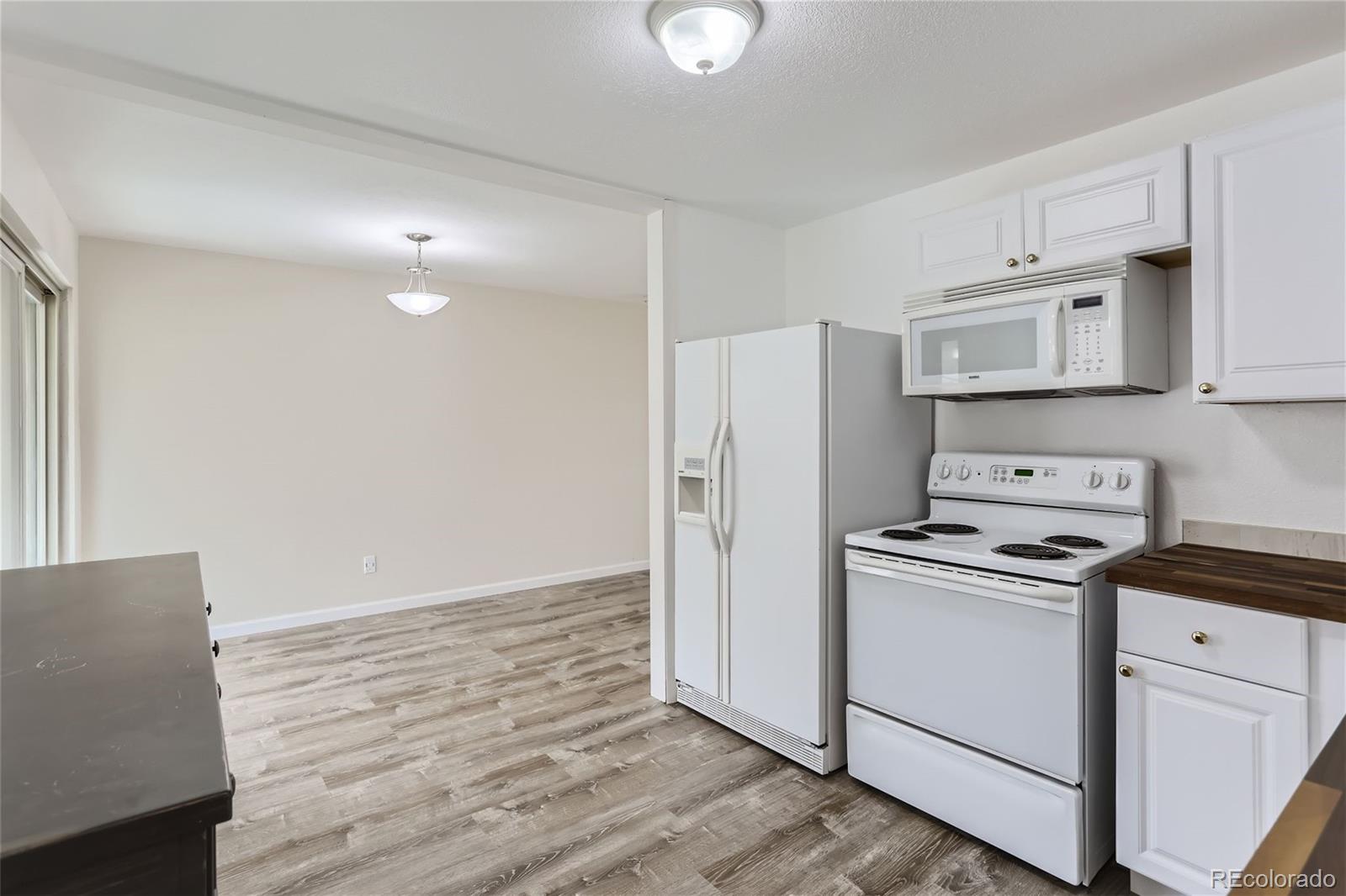 MLS Image #9 for 48 w 81st place,denver, Colorado