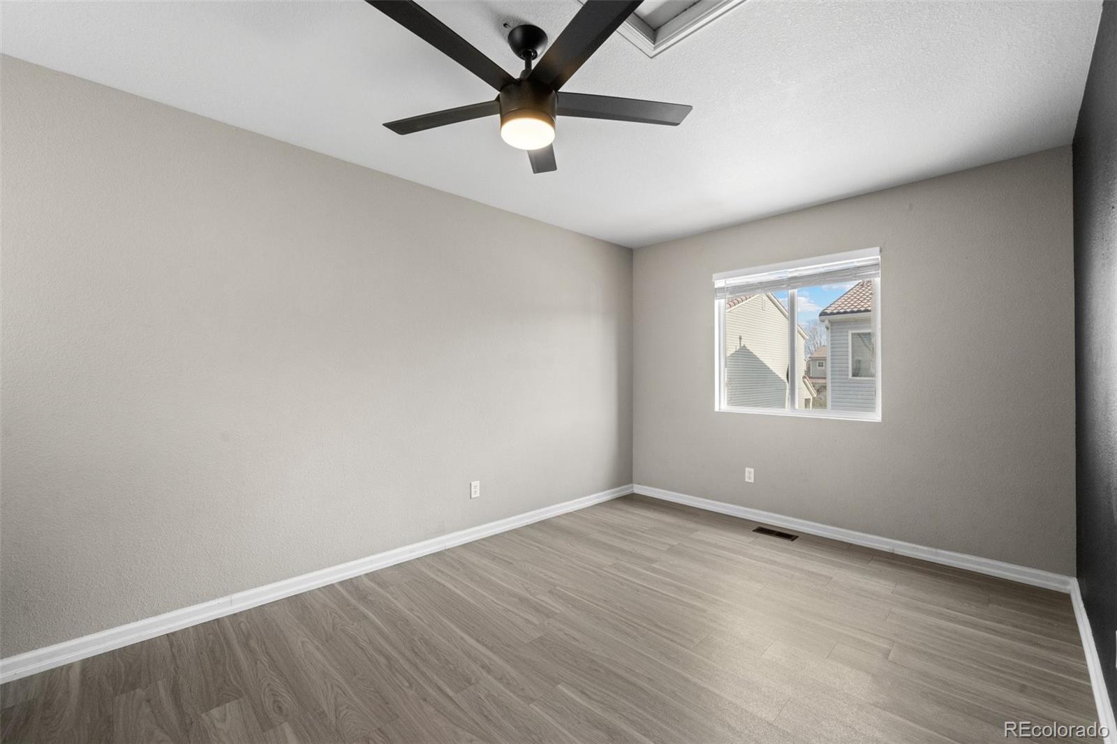 MLS Image #26 for 18614 e 43rd place,denver, Colorado