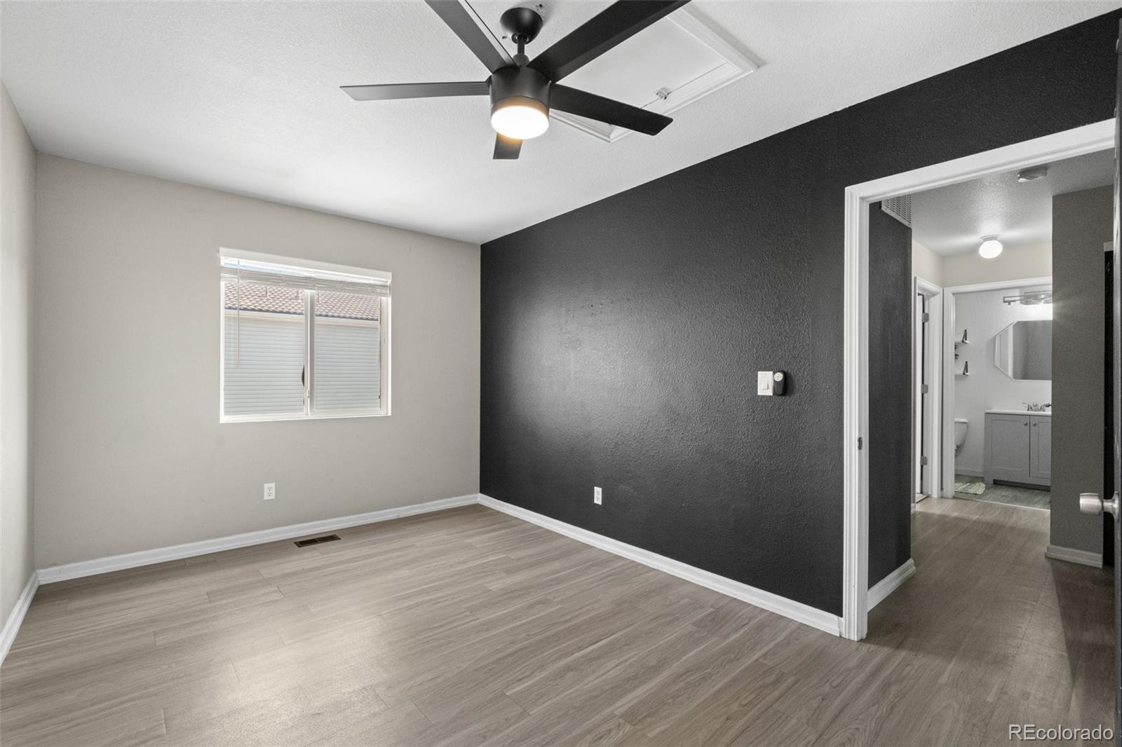 MLS Image #27 for 18614 e 43rd place,denver, Colorado