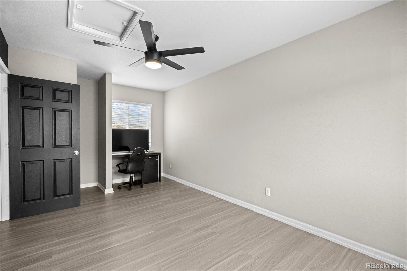 MLS Image #28 for 18614 e 43rd place,denver, Colorado