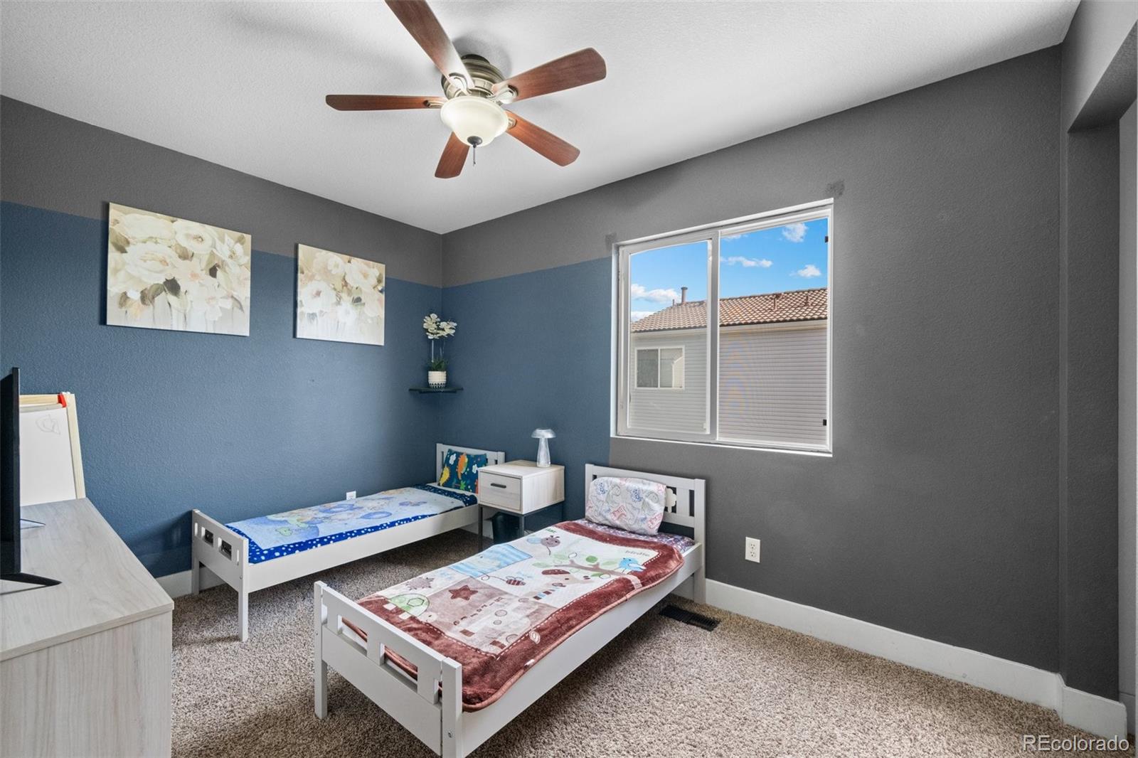 MLS Image #32 for 18614 e 43rd place,denver, Colorado